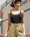 Heartbreaker Rib Tank