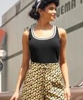 Heartbreaker Rib Tank