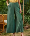 The Skipper Chic Pants