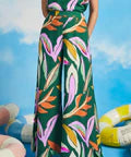 A Round of Palazzo Pants