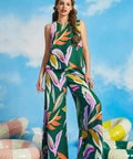 Sunny Daydream Shirt