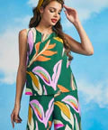Sunny Daydream Shirt