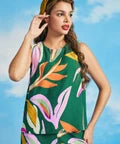 Sunny Daydream Shirt
