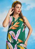 Sunny Daydream Shirt