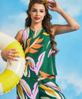 Sunny Daydream Shirt