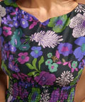 The Getaway Grace Dress