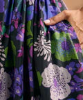 The Getaway Grace Dress