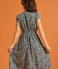 Sunday Swoon Dress