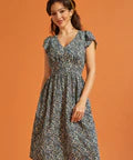 Sunday Swoon Dress