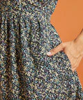 Sunday Swoon Dress
