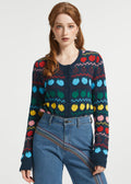 Old Soul Classic Cardigan